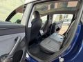 ÜNLÜ GRUP TAN 2025 TESLA MODEL Y JUNİPER PREMIUM HATASIZ
