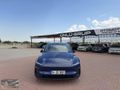 ÜNLÜ GRUP TAN 2025 TESLA MODEL Y JUNİPER PREMIUM HATASIZ