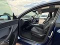 ÜNLÜ GRUP TAN 2025 TESLA MODEL Y JUNİPER PREMIUM HATASIZ