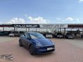 ÜNLÜ GRUP TAN 2025 TESLA MODEL Y JUNİPER PREMIUM HATASIZ