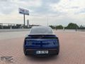 ÜNLÜ GRUP TAN 2025 TESLA MODEL Y JUNİPER PREMIUM HATASIZ