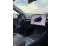 ÜNLÜ GRUP TAN 2025 TESLA MODEL Y JUNİPER PREMIUM HATASIZ