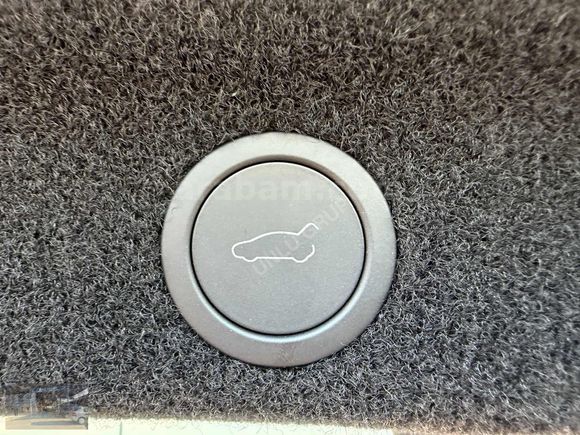 ÜNLÜ GRUP TAN 2025 TESLA MODEL Y JUNİPER PREMIUM HATASIZ