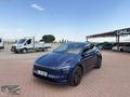 ÜNLÜ GRUP TAN 2025 TESLA MODEL Y JUNİPER PREMIUM HATASIZ