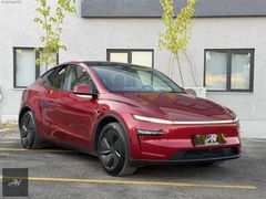 ART PREMİUM CARS| 2025 (JUNİPER) 360 K ISTMA SĞTM HATASIZ