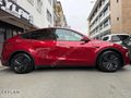 CEYLAN OTOMOTİV'DEN 2025 TESLA Y PREMİUM JUNİPER FULL PPF