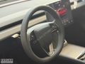 CEYLAN OTOMOTİV'DEN 2025 TESLA Y PREMİUM JUNİPER FULL PPF