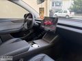 CEYLAN OTOMOTİV'DEN 2025 TESLA Y PREMİUM JUNİPER FULL PPF