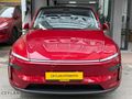 CEYLAN OTOMOTİV'DEN 2025 TESLA Y PREMİUM JUNİPER FULL PPF