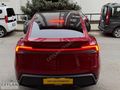 CEYLAN OTOMOTİV'DEN 2025 TESLA Y PREMİUM JUNİPER FULL PPF