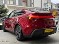 CEYLAN OTOMOTİV'DEN 2025 TESLA Y PREMİUM JUNİPER FULL PPF