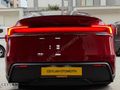 CEYLAN OTOMOTİV'DEN 2025 TESLA Y PREMİUM JUNİPER FULL PPF