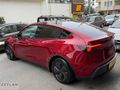 CEYLAN OTOMOTİV'DEN 2025 TESLA Y PREMİUM JUNİPER FULL PPF