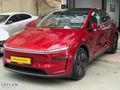 CEYLAN OTOMOTİV'DEN 2025 TESLA Y PREMİUM JUNİPER FULL PPF