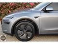 Zerde Garage Premium Juniper Gelştirmş Otopilot Boyasız 17.500Km