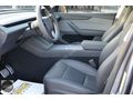 Zerde Garage Premium Juniper Gelştirmş Otopilot Boyasız 17.500Km