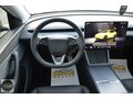 Zerde Garage Premium Juniper Gelştirmş Otopilot Boyasız 17.500Km