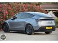 Zerde Garage Premium Juniper Gelştirmş Otopilot Boyasız 17.500Km