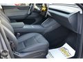 Zerde Garage Premium Juniper Gelştirmş Otopilot Boyasız 17.500Km