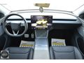Zerde Garage Premium Juniper Gelştirmş Otopilot Boyasız 17.500Km