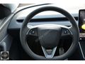 Zerde Garage Premium Juniper Gelştirmş Otopilot Boyasız 17.500Km
