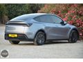 Zerde Garage Premium Juniper Gelştirmş Otopilot Boyasız 17.500Km