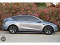 Zerde Garage Premium Juniper Gelştirmş Otopilot Boyasız 17.500Km