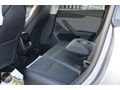 Zerde Garage Premium Juniper Gelştirmş Otopilot Boyasız 17.500Km