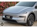 Zerde Garage Premium Juniper Gelştirmş Otopilot Boyasız 17.500Km