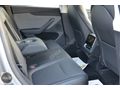 Zerde Garage Premium Juniper Gelştirmş Otopilot Boyasız 17.500Km
