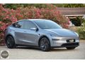 Zerde Garage Premium Juniper Gelştirmş Otopilot Boyasız 17.500Km