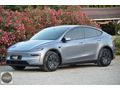 Zerde Garage Premium Juniper Gelştirmş Otopilot Boyasız 17.500Km