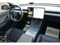 Zerde Garage Premium Juniper Gelştirmş Otopilot Boyasız 17.500Km