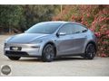 Zerde Garage Premium Juniper Gelştirmş Otopilot Boyasız 17.500Km