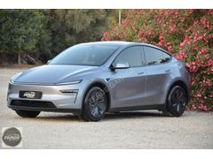 Zerde Garage Premium Juniper Gelştirmş Otopilot Boyasız 17.500Km