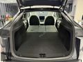 -VALERY- Boyasız 2025 16.000 Km Premium,İçi Beyaz,EAP OtoPilot