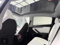 -VALERY- Boyasız 2025 16.000 Km Premium,İçi Beyaz,EAP OtoPilot