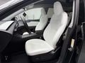 -VALERY- Boyasız 2025 16.000 Km Premium,İçi Beyaz,EAP OtoPilot