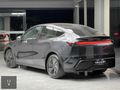-VALERY- Boyasız 2025 16.000 Km Premium,İçi Beyaz,EAP OtoPilot