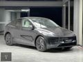-VALERY- Boyasız 2025 16.000 Km Premium,İçi Beyaz,EAP OtoPilot