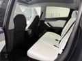 -VALERY- Boyasız 2025 16.000 Km Premium,İçi Beyaz,EAP OtoPilot