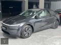 -VALERY- Boyasız 2025 16.000 Km Premium,İçi Beyaz,EAP OtoPilot