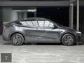 -VALERY- Boyasız 2025 16.000 Km Premium,İçi Beyaz,EAP OtoPilot