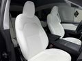-VALERY- Boyasız 2025 16.000 Km Premium,İçi Beyaz,EAP OtoPilot