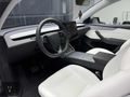 -VALERY- Boyasız 2025 16.000 Km Premium,İçi Beyaz,EAP OtoPilot