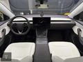 -VALERY- Boyasız 2025 16.000 Km Premium,İçi Beyaz,EAP OtoPilot