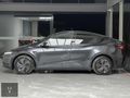 -VALERY- Boyasız 2025 16.000 Km Premium,İçi Beyaz,EAP OtoPilot