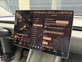 -VALERY- Boyasız 2025 16.000 Km Premium,İçi Beyaz,EAP OtoPilot