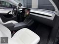 -VALERY- Boyasız 2025 16.000 Km Premium,İçi Beyaz,EAP OtoPilot