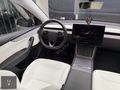 -VALERY- Boyasız 2025 16.000 Km Premium,İçi Beyaz,EAP OtoPilot
